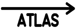 ATLAS trademark