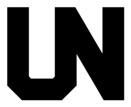UN trademark