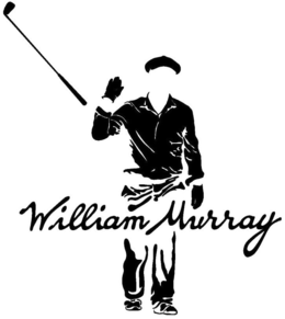 WILLIAM MURRAY trademark