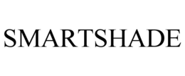 SMARTSHADE trademark