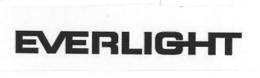 EVERLIGHT trademark