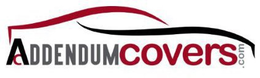 ADDENDUMCOVERS.COM trademark