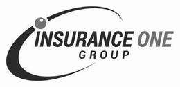 INSURANCE ONE GROUP trademark