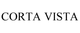 CORTA VISTA trademark