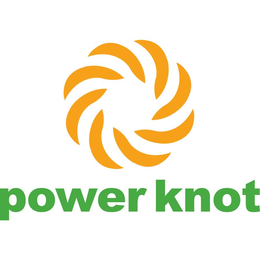 POWER KNOT trademark