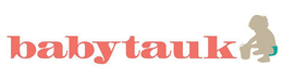 BABYTAUK trademark