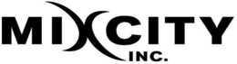 MIXCITY INC. trademark