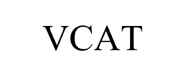 VCAT trademark