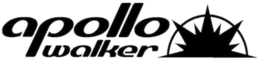 APOLLO WALKER trademark