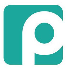 P trademark