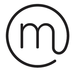 M trademark