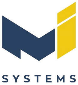 M I SYSTEMS trademark