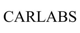 CARLABS trademark