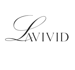 LAVIVID trademark