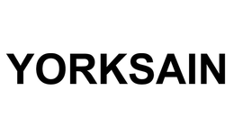 YORKSAIN trademark