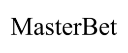 MASTERBET trademark
