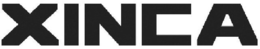 XINCA trademark
