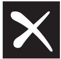 X trademark