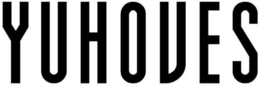YUHOVES trademark