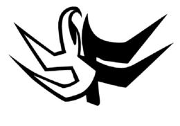 JF trademark
