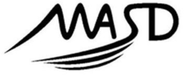 MASD trademark