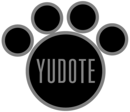 YUDOTE trademark