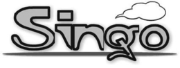 SINGO trademark
