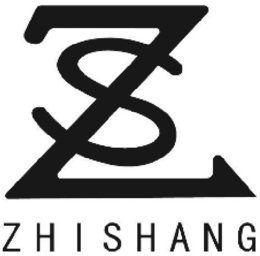 ZS ZHISHANG trademark