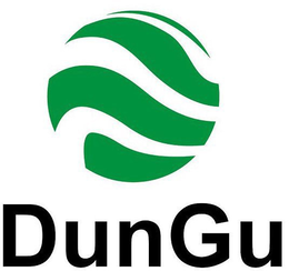 DUNGU trademark