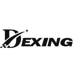 DEXING trademark