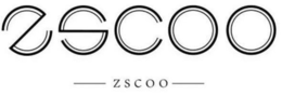 ZSCOO ZSCOO trademark