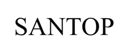 SANTOP trademark