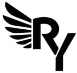 RY trademark