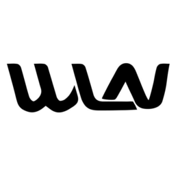 WLN trademark