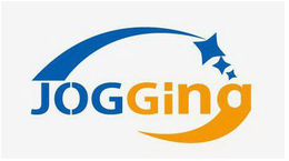 JOGGING trademark