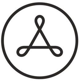 A trademark
