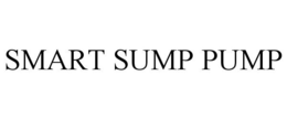 SMART SUMP PUMP trademark