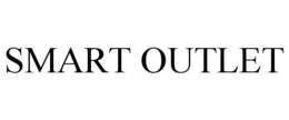 SMART OUTLET trademark