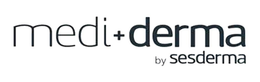 MEDI+DERMA BY SESDERMA trademark