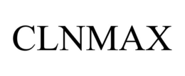 CLNMAX trademark