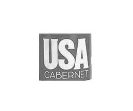 USA CABERNET trademark