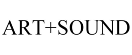 ART+SOUND trademark