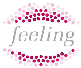 FEELING trademark