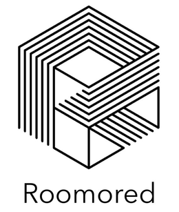 R ROOMORED trademark