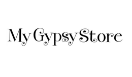 MYGYPSYSTORE trademark