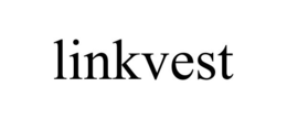 LINKVEST trademark