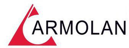 ARMOLAN trademark
