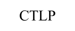 CTLP trademark