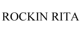 ROCKIN RITA trademark