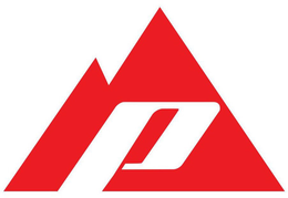 P trademark